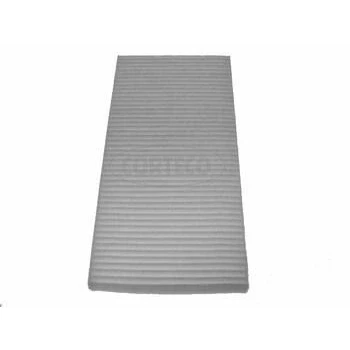 Billede af CORTECO 21652714 Kabinefilter Partikelfilter 330 163 30 OPEL: Vectra C Caravan, CC, Corsa Hatchback, SAAB: 9 3 Sedan, Stationcar