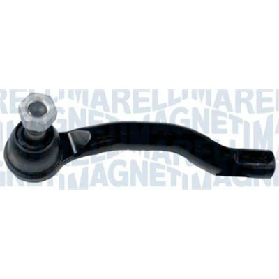 Billede af MAGNETI MARELLI 301191605790 Styrekugle højre foraksel NISSAN: NP300 Navara Pick up