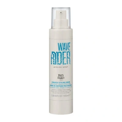 Billede af TIGI Bed Head Artistic Edit Wave Rider Styling Cream 100 ml