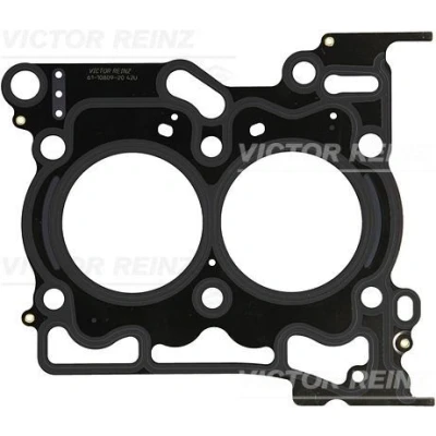 Billede af REINZ 61 10809 20 Toppakning 1,05mm 86,5mm pakning med metallag SUBARU: Outback V (BS) 2.0 D AWD 2015