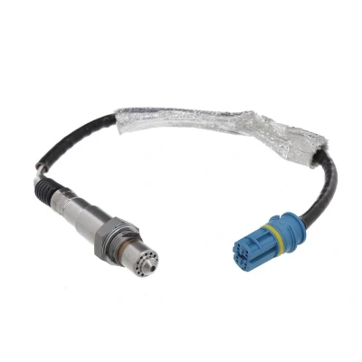 Billede af VALEO 368264 Lambdasonde foran katalysatoren, efter katalysator M18x1,5 pladesonde, Gevind, forsmurt, opvarmet BMW: 3 Sedan, Touring, 5 Sedan