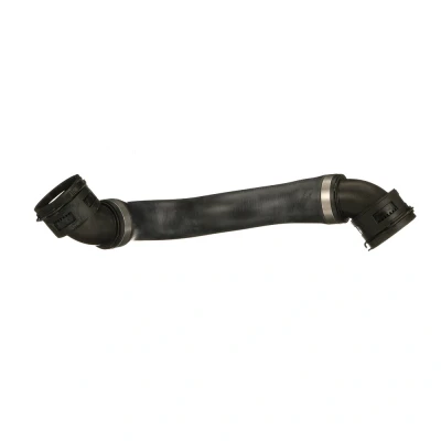 Billede af GATES 05 5568 Kølerslanger EPDM (ethyl propylen dien gummi)