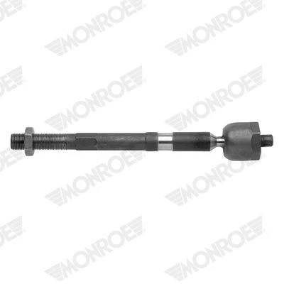 Billede af MONROE L28222 Styrestang M16x1,5/M12x1 230