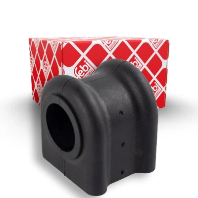 Billede af FEBI BILSTEIN 41000 Stabilisatorbøsning foraksel Gummi 30 59 JEEP: Cherokee III
