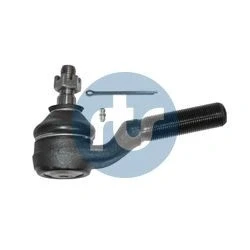 Billede af Sporstangkugle RTS 91 10360 1