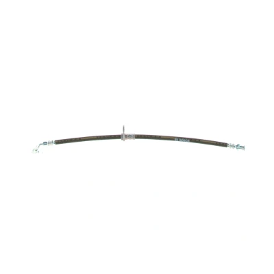 Billede af BOSCH 1 987 481 515 Bremseslange 435