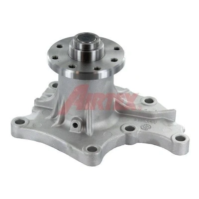 Billede af AIRTEX 1799 Vandpumpe