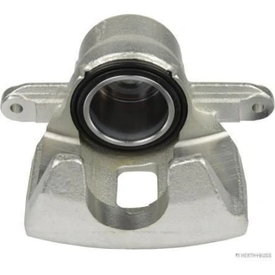 Billede af Bremsekaliber HERTH+BUSS JAKOPARTS J3228021