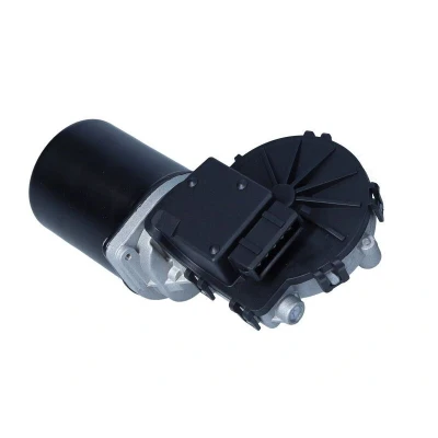 Billede af MAXGEAR 57 0442 Viskermotor 12V foran FORD: Transit Connect Mk1 Van 1.8 Di, TDCi, 16V 2002 2013