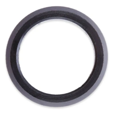 Billede af FEBI BILSTEIN 106602 Pakningsring MERCEDES BENZ: ML klasse, Viano, E klasse T modell