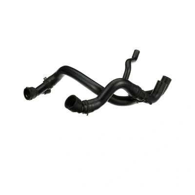 Billede af GATES 05 4315 Kølerslanger EPDM (ethyl propylen dien gummi) VOLKSWAGEN: Golf 4, Bora Variant, Sedan, SEAT: Leon I Hatchback