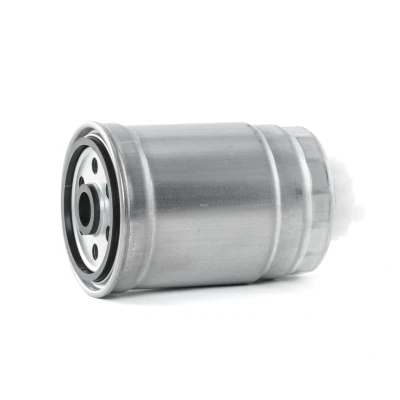 Billede af BOSCH F 026 402 848 Brændstoffilter Påskruet filter JEEP: WRANGLER 3, DODGE: Nitro SUV