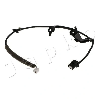 Billede af JAPKO 151259 ABS Sensor Bagaksel højre