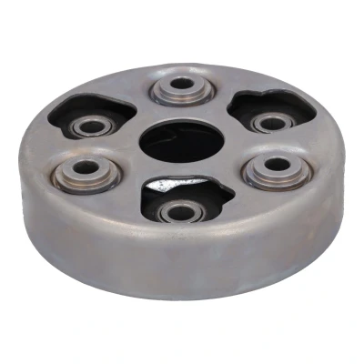 Billede af FEBI BILSTEIN 194697 Hardyskive 105mm bag 146mm