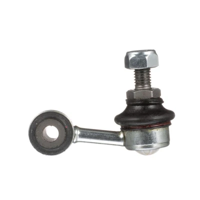 Billede af DELPHI TC1124 Stabstag 51 M10x1.25 VOLKSWAGEN: GOLF 3, Vento