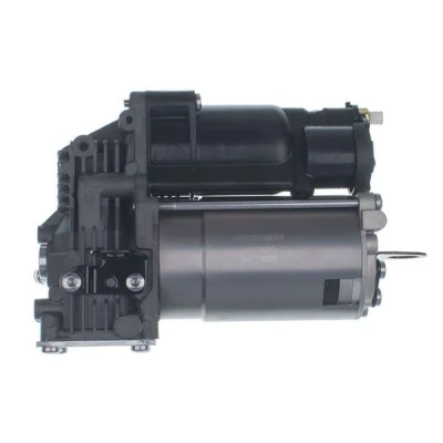 Billede af DENCKERMANN DSA900G Kompressor til luftaffjedring MERCEDES BENZ: ML klasse, GL