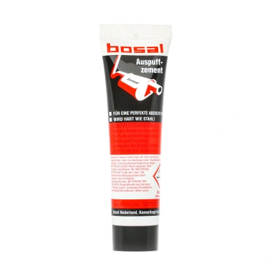 Billede af BOSAL 258 504 Tætningsmiddel, udstødningssystem 60