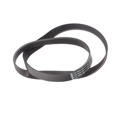 Billede af BOSCH 1 987 948 321 Kileribberem 1148 7 NISSAN: Qashqai / Qashqai+2 I, TOYOTA: Land Cruiser Prado 90, 150