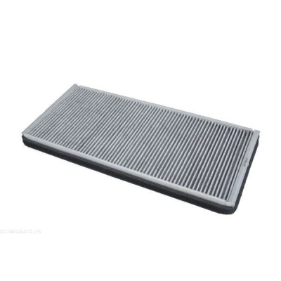 Billede af Filter, indvendig luft AUTOMEGA 180065610