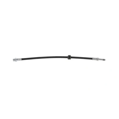 Billede af CORTECO 19026628 Bremseslange foraksel 405 BMW: 3 Touring, Sedan, Cabriolet