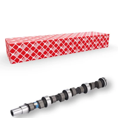 Billede af FEBI BILSTEIN 08749 Knastaksel højre