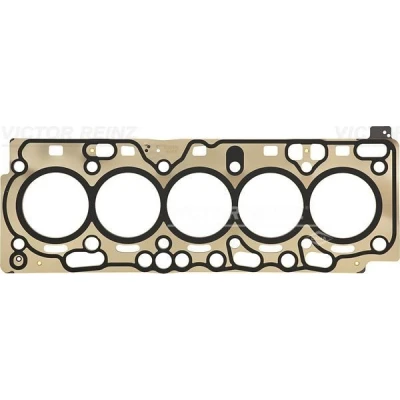 Billede af REINZ 61 42430 00 Toppakning 1 82 VOLVO: V60 I