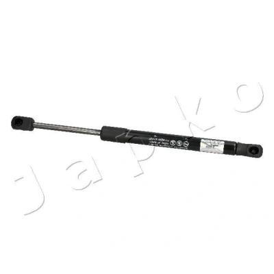 Billede af JAPKO ZSJ90021 Gasdæmper 520 314