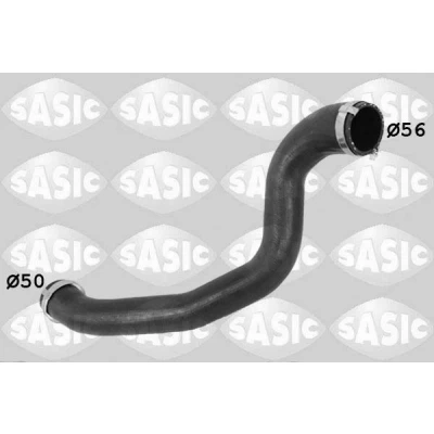 Billede af SASIC 3336222 Trykslange FORD: C Max, FOCUS 2 Kombi, Cabriolet