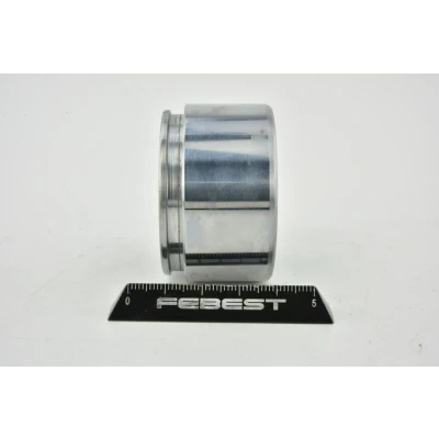 Billede af FEBEST 0176 UZJ200F Stempel, bremsekaliper 51 foraksel