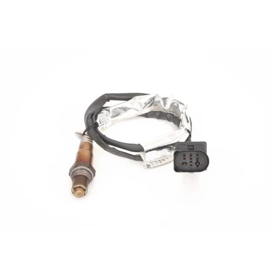 Billede af BOSCH 0 258 007 049 Lambdasonde 5 AUDI: A3 Hatchback