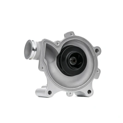 Billede af FEBI BILSTEIN 38956 Vandpumpe Aluminiumsstøbning med pakninger plastik MINI: Hatchback, Cabriolet