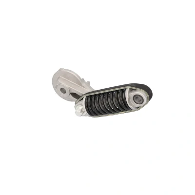 Billede af FEBI BILSTEIN 184796 Remstrammer