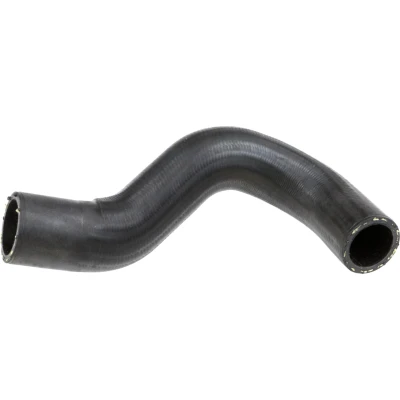 Billede af GATES 3892 Kølerslanger EPDM (ethyl propylen dien gummi)