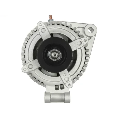 Billede af AS PL A6044 Generator 12V 150A LAND ROVER: Range Rover Sport