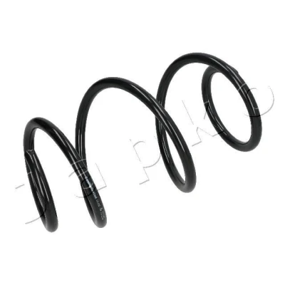 Billede af JAPKO ZCJ4020A Fjeder foraksel BMW: 3 Touring, 1 Hatchback, Sedan
