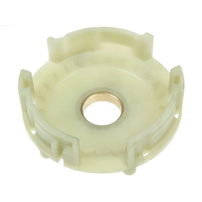 Billede af AS PL SG0015 Gearring, planetgear (starter)