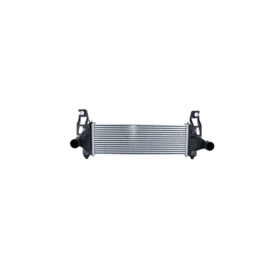 Billede af NRF 309058 Intercooler