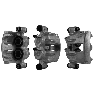 Billede af Bremsekaliber ELSTOCK 82 1547