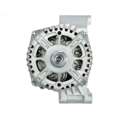 Billede af AS PL A3078 Generator 12V 75A FIAT: Grande Punto Hatchback, 500 Evo OPEL: Astra G CC, Meriva A, H Hatchback