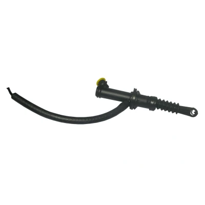 Billede af BREMBO C 68 021 Hovedcylinder