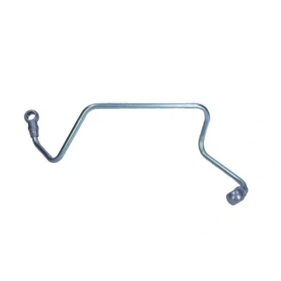 Billede af MAXGEAR 68 0226 Olierør, turbolader VOLVO: V50, S40 II