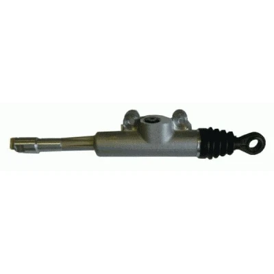 Billede af SACHS 6284 600 105 Hovedcylinder BMW: 3 Coupe, Cabriolet, Sedan