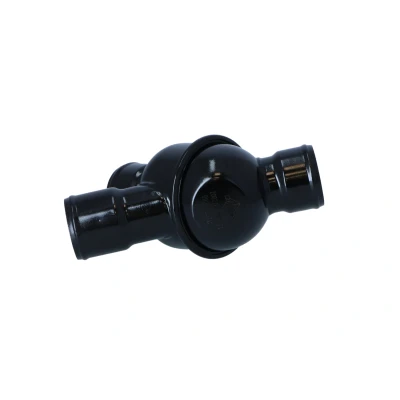 Billede af NRF 725171 Termostat 83 med hus
