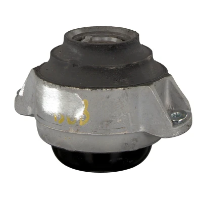 Billede af FEBI BILSTEIN 06426 Motorophæng Hydroleje MERCEDES BENZ: SL Cabriolet