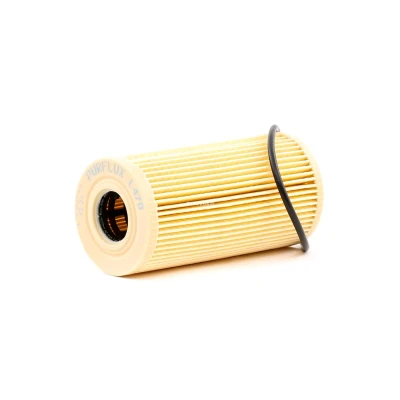 Billede af PURFLUX L470 Oliefilter Filterindsats RENAULT: TRAFIC 2, GRAND SCENIC 3, MEGANE 3 Grandtour, NISSAN: Qashqai / Qashqai+2 I, X Trail, Primastar Bus
