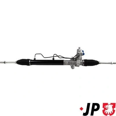 Billede af JP GROUP 3544300500 Tandstang Hydraulisk