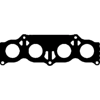 Billede af CORTECO 460022P Udstødningspakning Manifould TOYOTA: RAV4 II SUV, Avensis Station Wagon, I Sedan