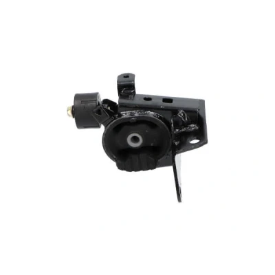 Billede af KAVO PARTS EEM 9047 Motorophæng TOYOTA: Corolla IX Station Wagon