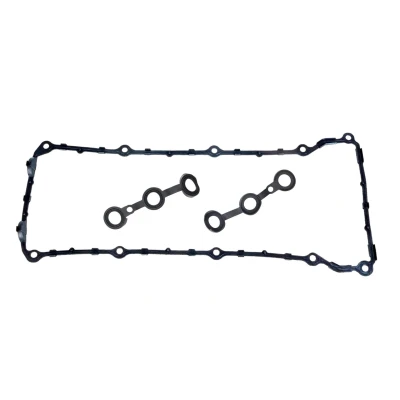 Billede af CORTECO 423936P Toppdekselpakning BMW: 5 Sedan, 3 Touring