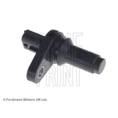 Billede af BLUE PRINT ADN17223 Impulsensor
